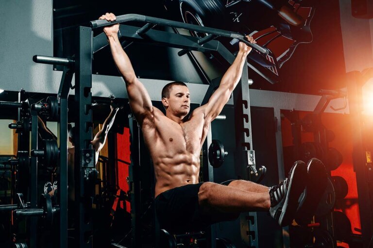 multi-gym