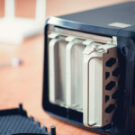 NAS hard drive