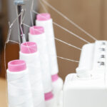 overlocker