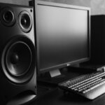 PC speaker
