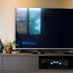 Philips TV