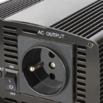power inverter