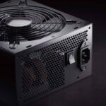 power supply unit
