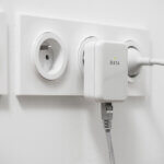 powerline adapter