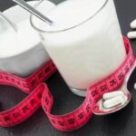probiotic