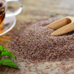 psyllium