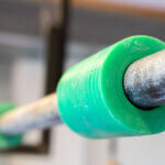 pull-up bar