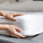 queen mattress