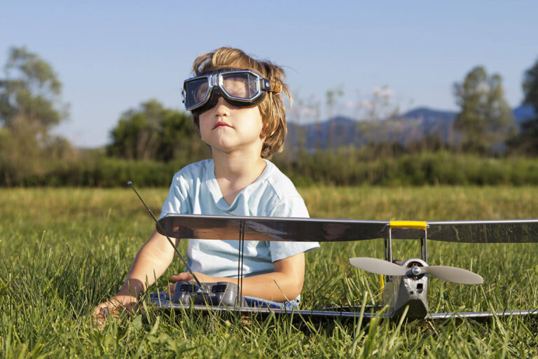 remote control plane