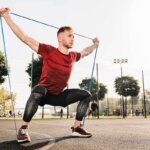 resistance band