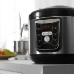 rice cooker