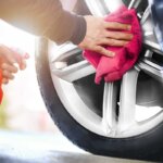 rim sealant