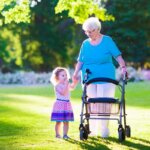 rollator