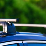 roof rack