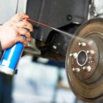 rust remover