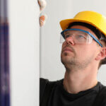 safety glasses