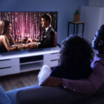 Samsung TV