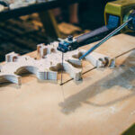 scroll saw