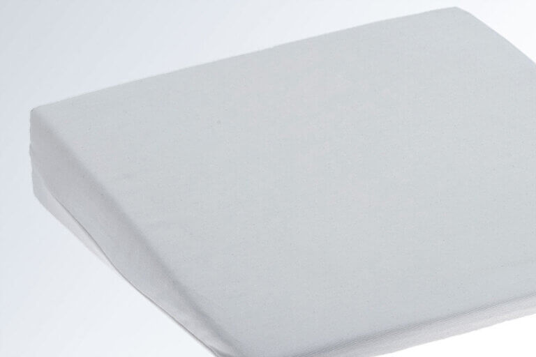 seat wedge