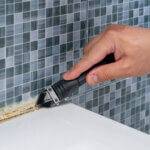 silicone remover