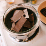 simmer pot