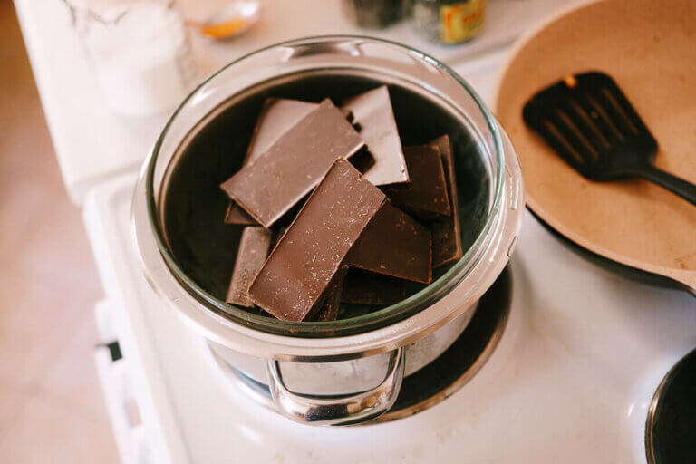 simmer pot