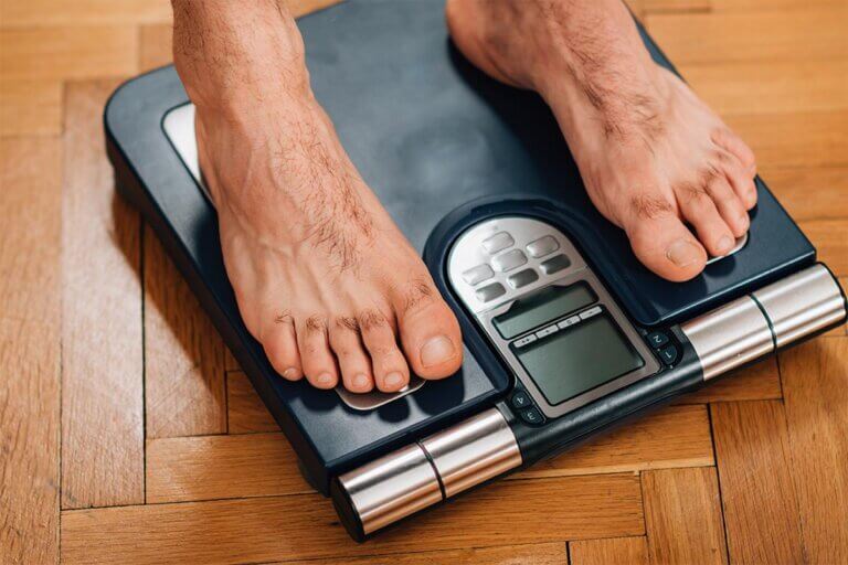 smart scales