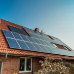 solar panel