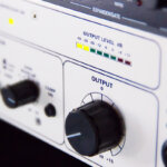 soundbase