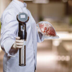 sous vide stick