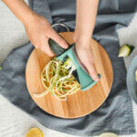 spiraliser