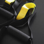 suspension trainer