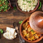 tagine