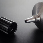 textile glue