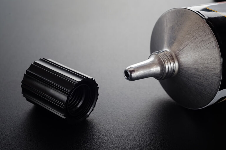 textile glue