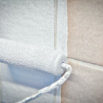tile paint
