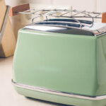 toaster