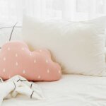 toddler mattress