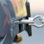towbar