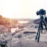 tripod