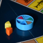 trivia game