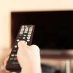 universal remote