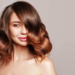 volumizing shampoo