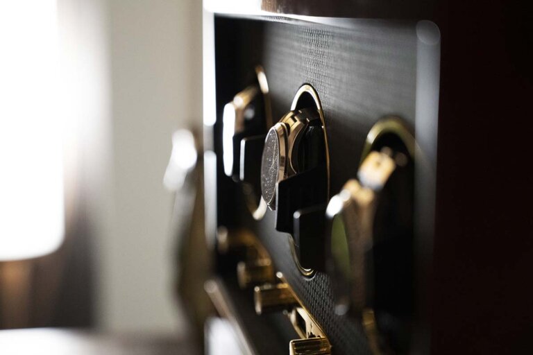 watch winder