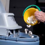 water softener
