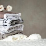 weighted blanket