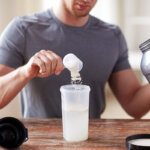 whey protein